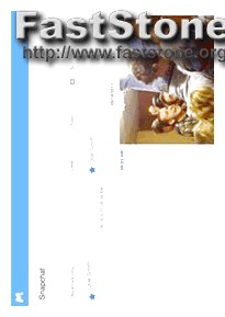 How Does Flexispy Install